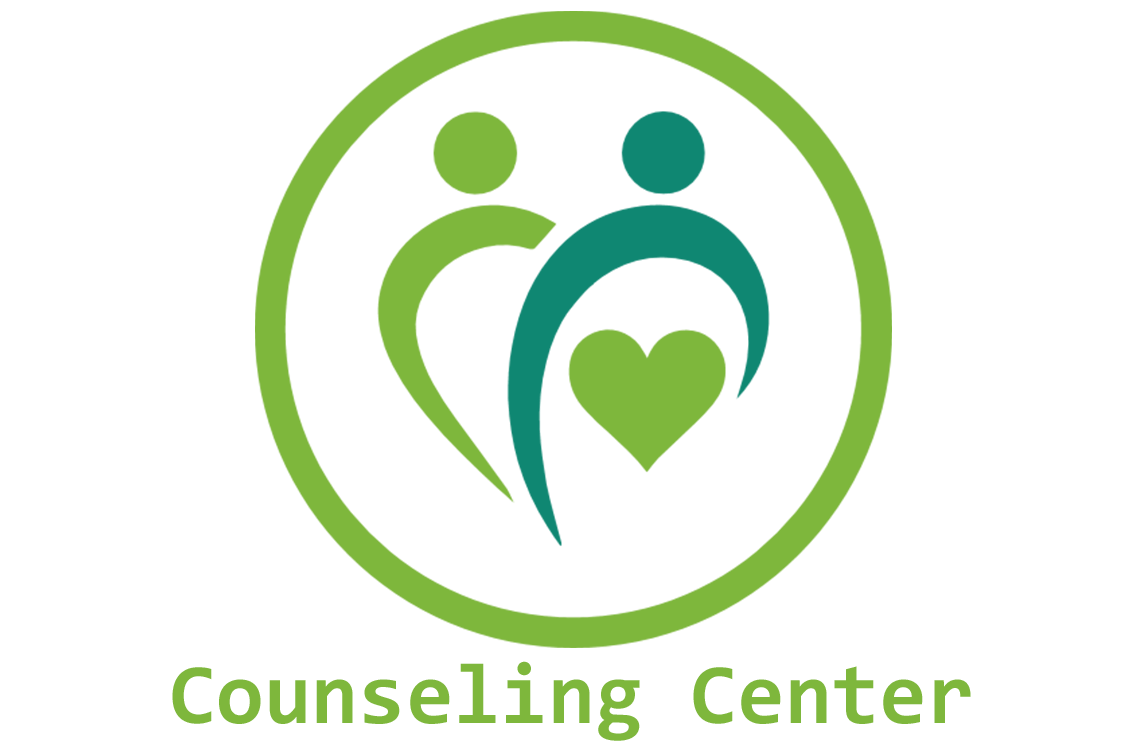 Fort Bend Community Church Counseling Center
