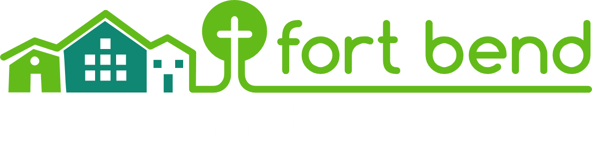 FBCC Fort Bend Community Church