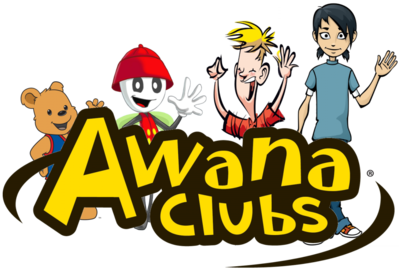Awana Clubs