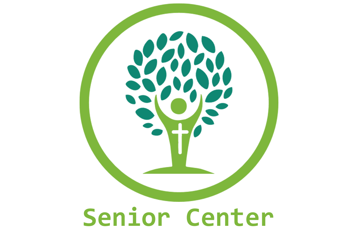 Fort Bend Community Church Senior Center Ministry